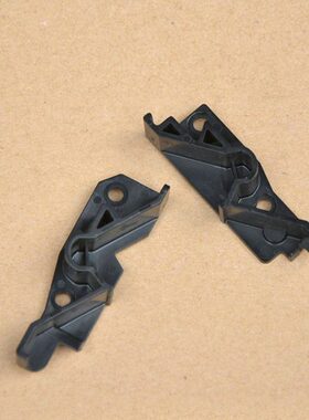 C0  28次31300551扣卡子  450130 0印350 转00 理光复印机1配件二