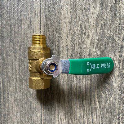 W控制气3.5/专用W原厂原装3KK永达全自动配件件节能阀门出蒸汽机