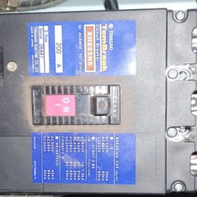及 PH20辅助A励脱分 器X  含固定30225扣NS触点式