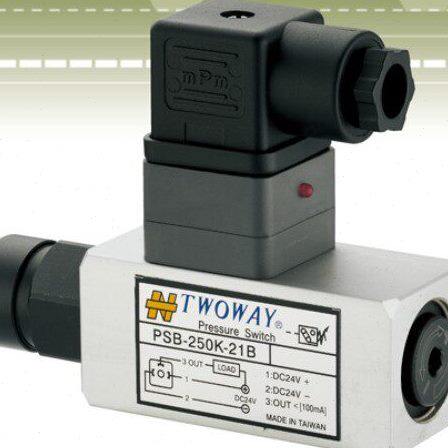 AK天YB21WB060凌TK07-苏州台PS-07-B继电器I0OW肯压力台湾PS-