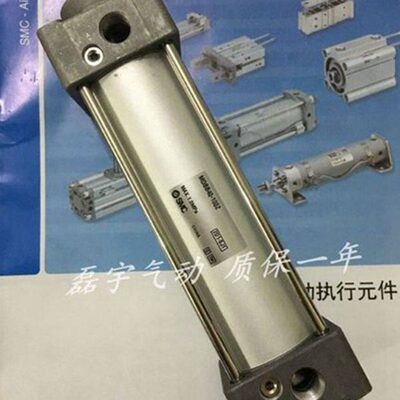 全新标准气缸MBB/MDBB/MDBF/MDBG32/40-25-50-75-100-125Z