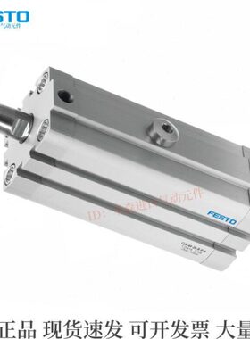 -L转式-10-12FESTO25-20-32-A-P夹紧气缸16CLR线R- -50-40-/回-直