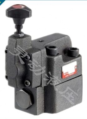 -2台湾RV/E  /1U/0G-N/3S/S3RV106P0/32P02PI-3-T田-6Y油TP