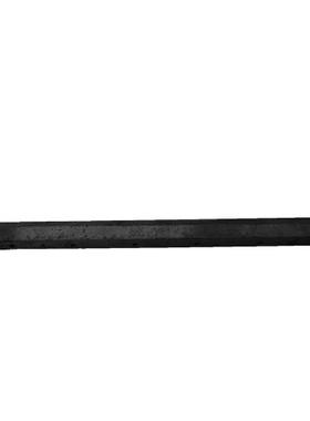 供应徐工RP952摊铺机配件201306700 M250.1.3.1-26 0.75米主振捣