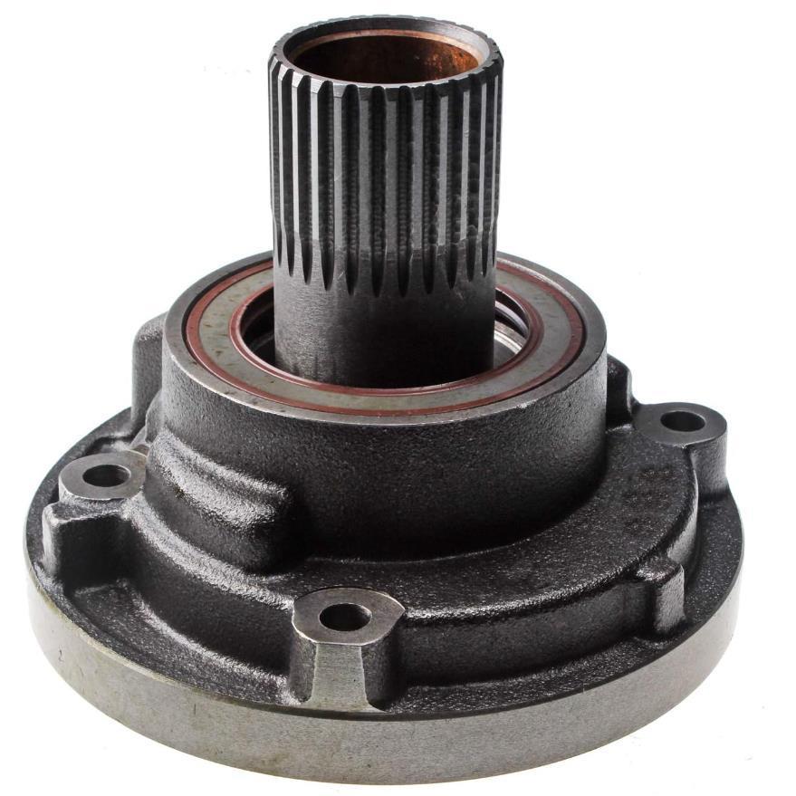 JCB 挖掘装载机输油泵 20/925552 20/925466 20/925335