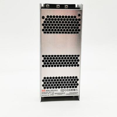 明纬RSDH-300-24太阳能超宽压输入电源250~1500V转12V24V48VDCDC