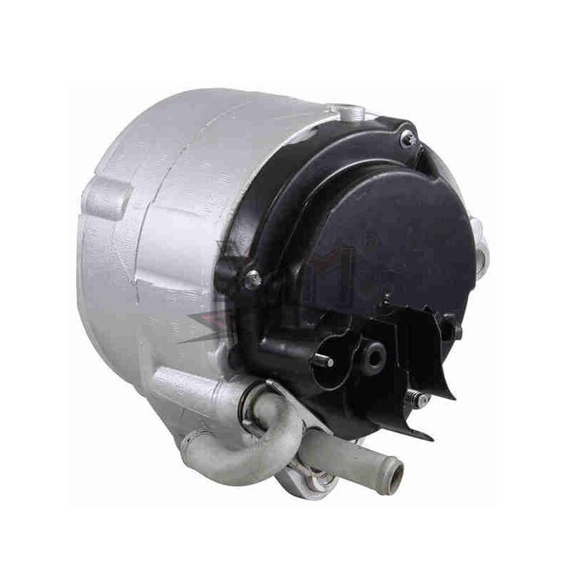 发电机60667066,71723409/12V/150A/6PK/ALD3430RB