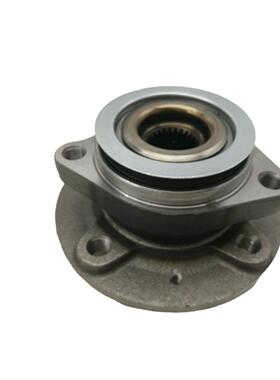 东风风神A60/R30前轮轮毂轴承DAC2F108103447