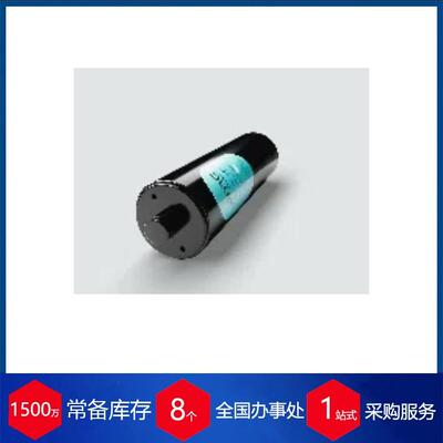 瑞典PMC Cylinders液压电池组350 巴级‌工程机械液压缸