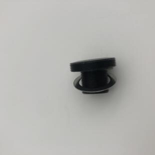 Sra速联M 山地车/公路DUB曲柄螺丝M18/ M30 NX GX EAGLE 牙盘螺丝