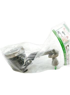 骐达骊威 液压分离轴承 8200046103/30620BN700 /3062000Q0A