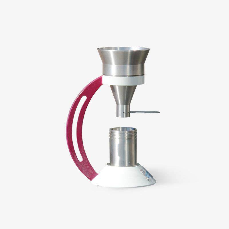 JJADT-12表观密度测定仪 金建JJ-TEST试验机 表观密度测定