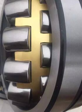 三类调心滚子MB轴承大 24120MBW33C3 承揽外贸订单合同