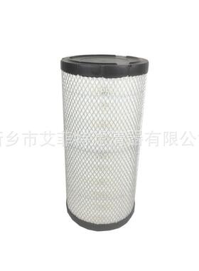 空气进气滤芯螺杆机保养件空气过滤器3222188131 3222181132