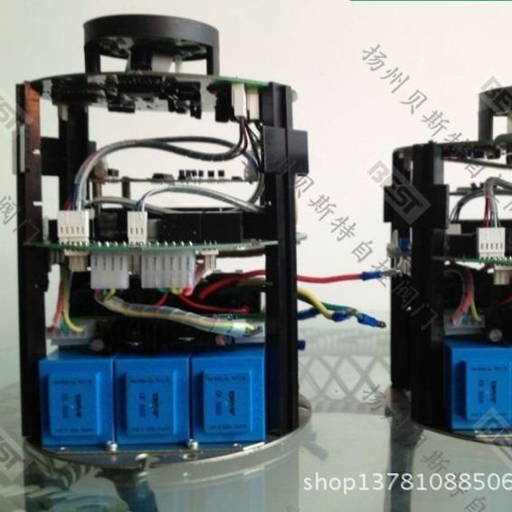 控制板TP500-PLC-AM1-1510,相序板XXJC-1702,人机界面板TP400-150