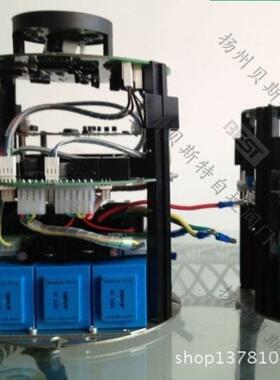 控制板TP500-PLC-AM1-1510,相序板XXJC-1702,人机界面板TP400-150