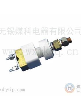 防爆接线端子 JF16-1140(Z)，采煤机电气配件，接线端子 柱