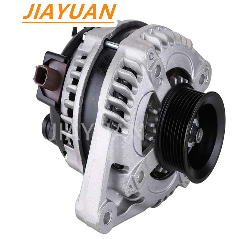 31100-R40-A01 104210-5890 KW0012 31100-RLF-003 104210-2640