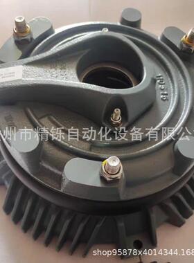 SEW赛威BM31HF 300Nm 400AC/230AC/300AC制动器