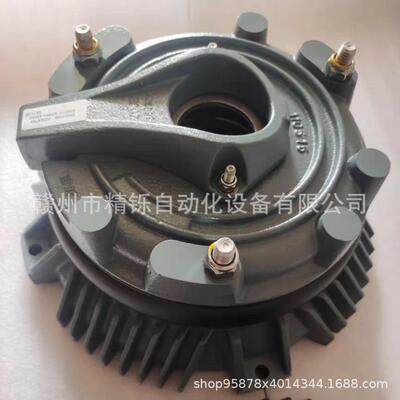 SEW赛威BM31HF 300Nm 400AC/230AC/300AC制动器