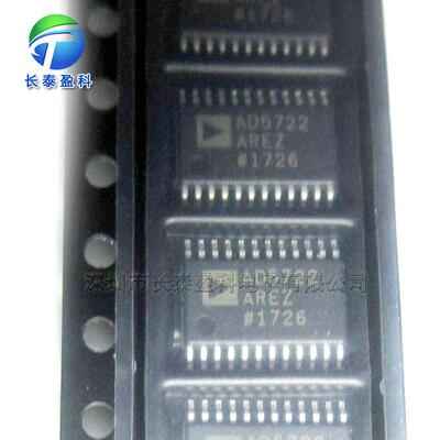 ADSP-BF518BSWZ-4 QFP176 数字信号处理器 ADSP-BF518BSWZ