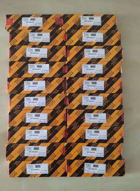 THK VR9-200X10Z THK VR9-300X15Z VR9-400X20Z THK交叉滚子导轨