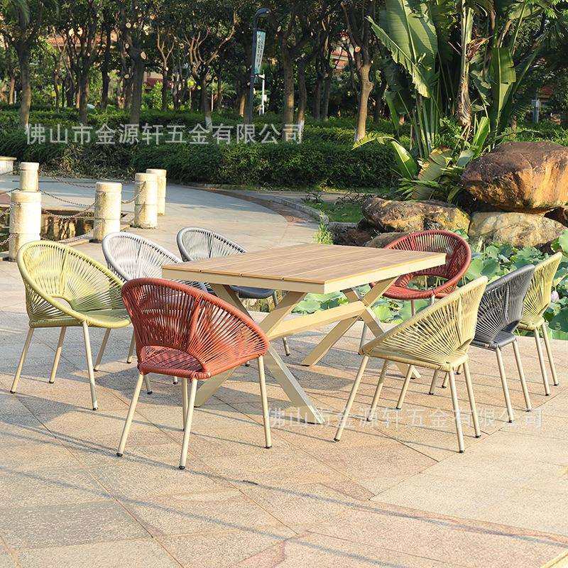 阳台小桌椅藤椅三件套组合套装户外防水靠背椅休闲茶桌椅室外庭院,电子元器件市场,其它元器件,淘宝优惠券,粉丝福利购,淘宝优惠卷