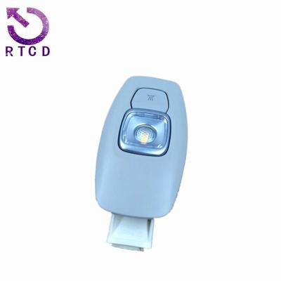 前顶灯264301419R适用雷诺卡缤Clio IV Kadjar塔利斯曼梅甘娜风景