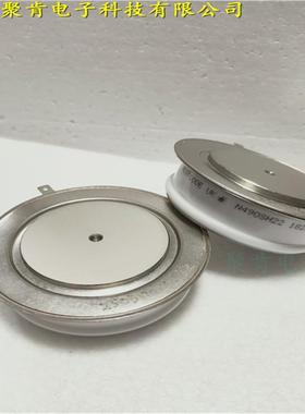 WESTCODE UK N280SH15西码平板可控硅 晶闸管