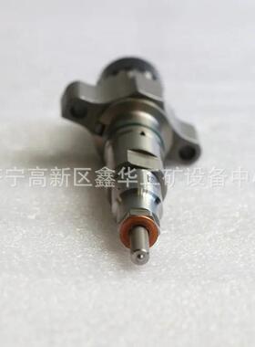 供应发动机配件总成4327072优质现货4327072