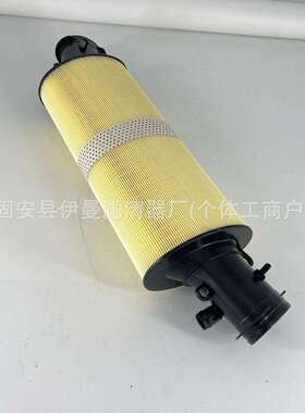 厂家供应AF424 AF424M AF425 AF427 AF427M AF434K AF434KM滤芯