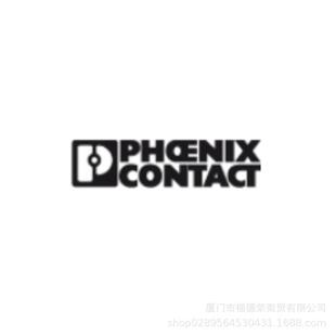 PHOENIX CONTACT 菲尼克斯KDS 1701023