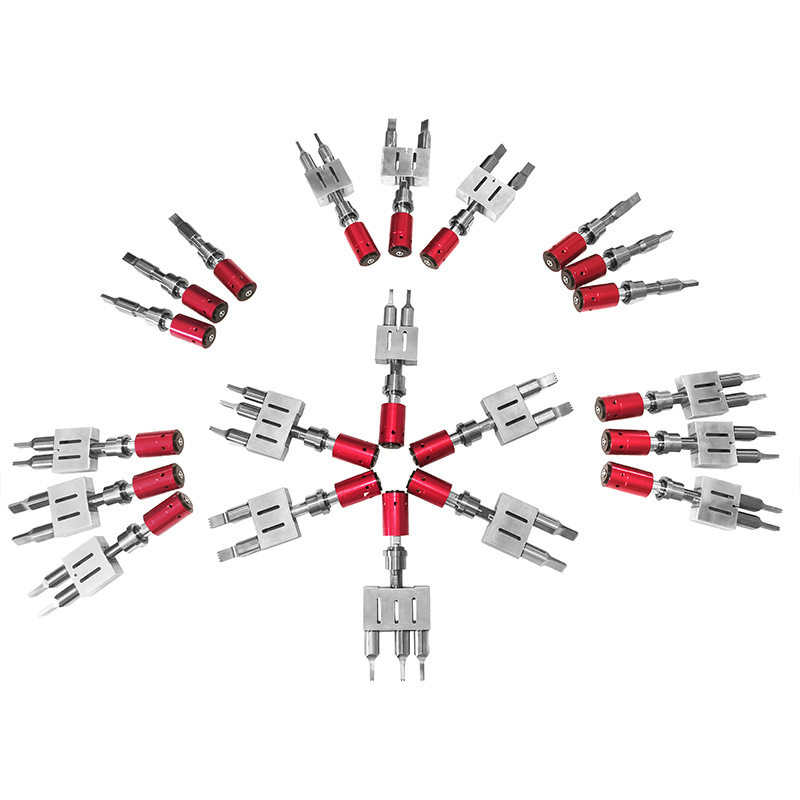 超声波新能源车配件模具夹具焊头超声波焊接机换能器钢钛合金模具,金属材料及制品,金属加工件/五金加工件,淘宝优惠券,粉丝福利购,淘宝优惠卷