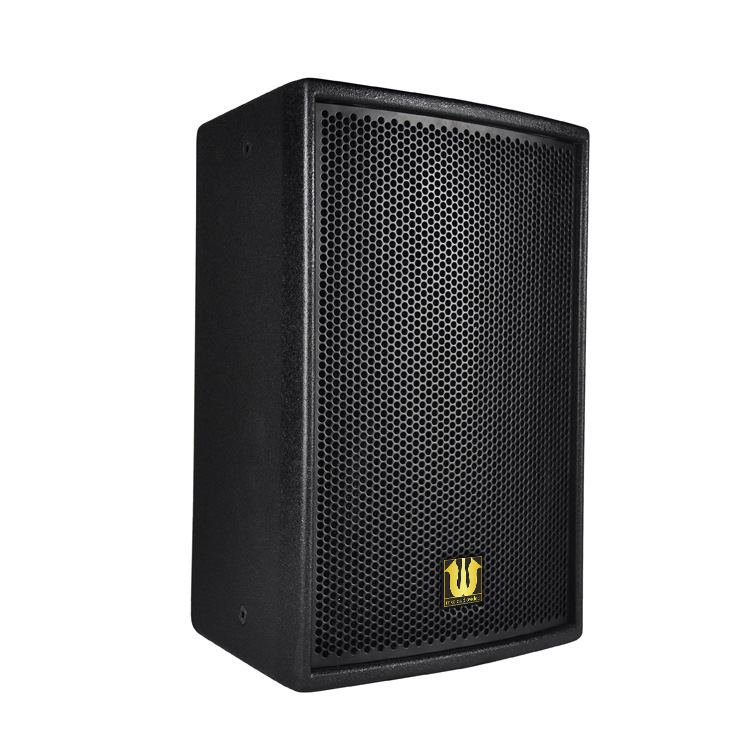 专业舞台音响 户外演出音箱KTV音响 会议室工程设备套装