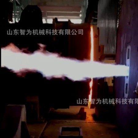 厂家生产全氧/富氧钢包铁水包烘烤器 全氧烤包器 富氧烤包器 PLC,机械设备,其他机械设备,淘宝优惠券,粉丝福利购,淘宝优惠卷