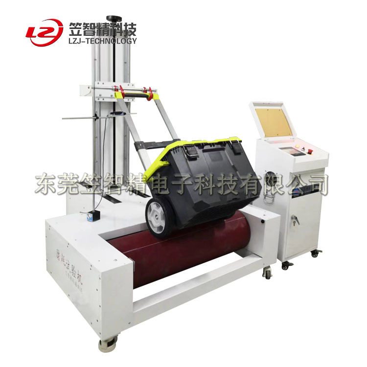 箱包行走路况磨耗试验机 旅行箱包行走颠簸磨耗测试机 东莞厂家,机械设备,其他机械设备,淘宝优惠券,粉丝福利购,淘宝优惠卷