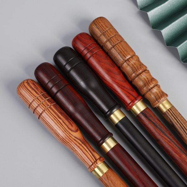 檀木教鞭指挥棒家用国学戒尺阅读指读棒教师礼品教棍子教育小学生,文具电教/文化用品/商务用品,教鞭/手指棒,淘宝优惠券,粉丝福利购,淘宝优惠卷