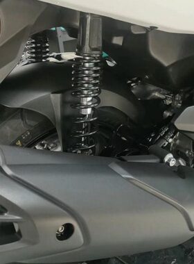 AE泥瓦 155除X1X1适用RO后 NN后后土55 202055MAX款新款V挡泥板