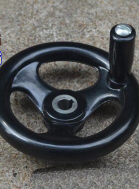 轮 星丰 G30手轮蛋B配件搅拌机 打   机升降B升降 G20