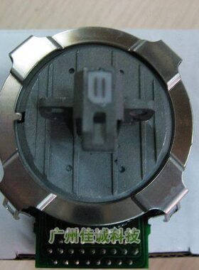 F70 K 9 F0K/L60P7IIP570Kk00打印头84P5KPRO0K FII300映美Q