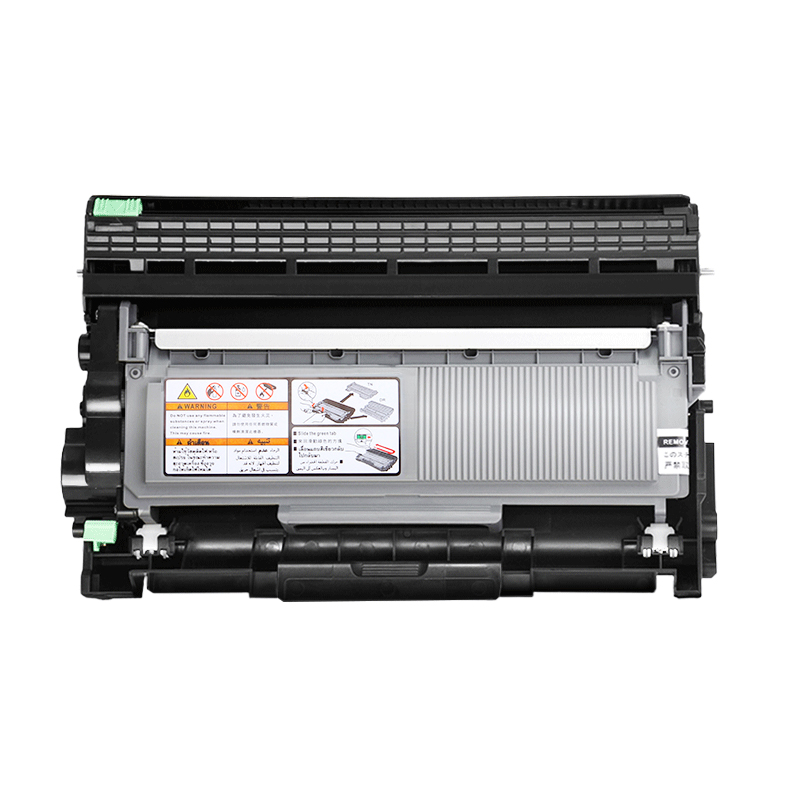 适用柯尼卡美能达bizhub3000MF粉盒2600P 3080MF TNP65 TNP66 IUP