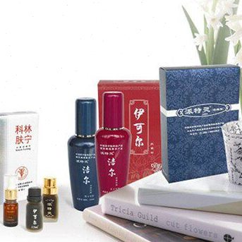派特生物派特灵派特舒尔沙棘油派特灵洁尔伊可尔派特益生