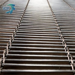 金属网帘网包 饰幕墙热卖 用 安全轿厢合股酒店钢丝网金属电梯G装