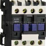 欣灵-65电气交流接触器CJX211