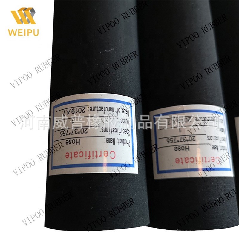 厂家销售 蠕动泵软管p 挤压机专用软管 挤压管 高弹力 耐磨损