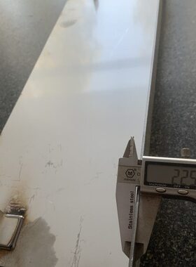 988筛脱粒 64板40 T强板5不锈钢加厚8加久保田Q10欢迎购凹买1105