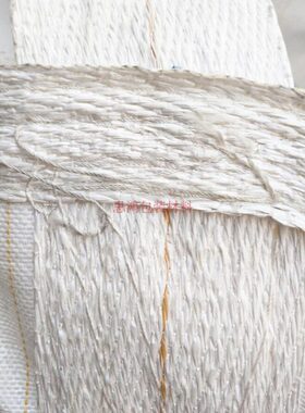 *2吨质土沙*颗粒优加厚9预压0预压00吨包cm太集装袋空包119白色