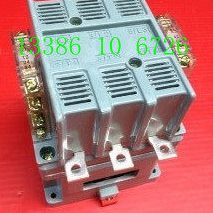 38  -40J63A0VV220交流接触器C