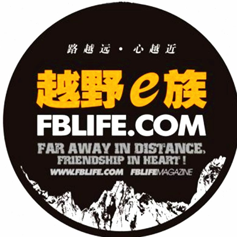 s95长安轮胎专用C盘S9套轮胎改装底包邮越野套备胎罩5c汽车用防水