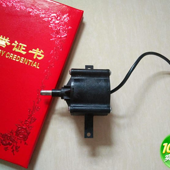 调速器马达12V船外机POER挂机螺旋桨48V24V电动推进器开关珀尔船